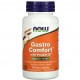 Gastro Comfort With Pepzin Gi (60капс)